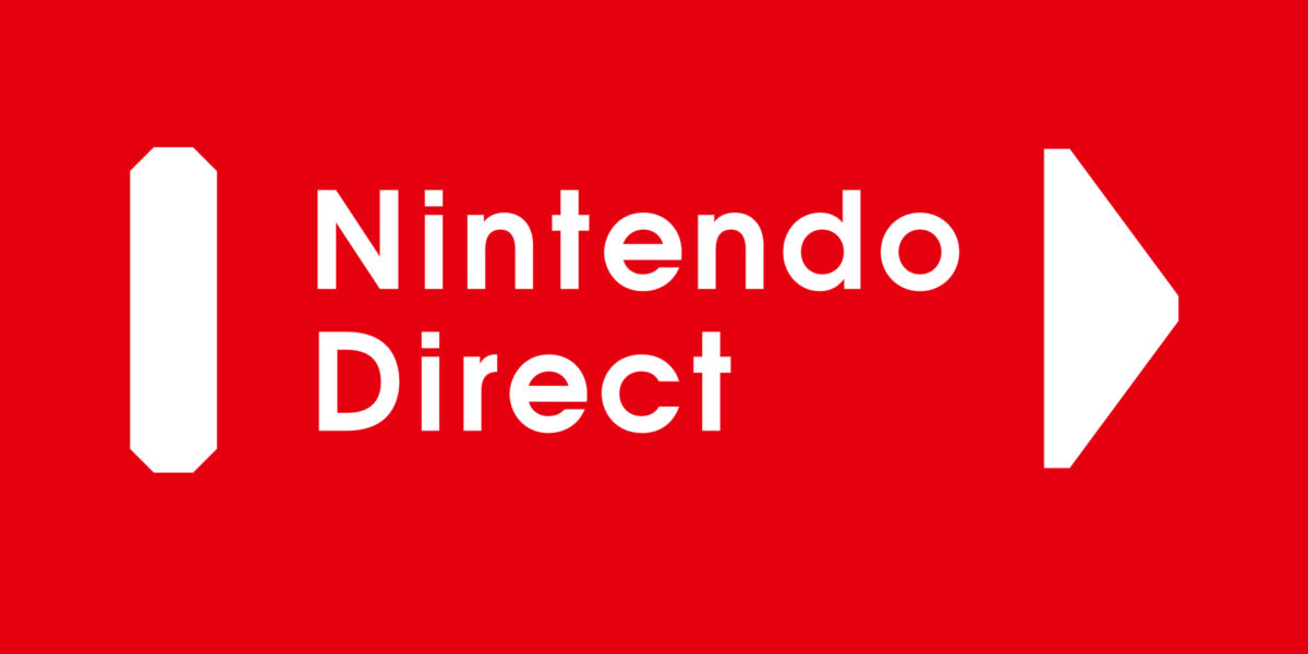 Nintendo-Direct-ilVideogiocatore