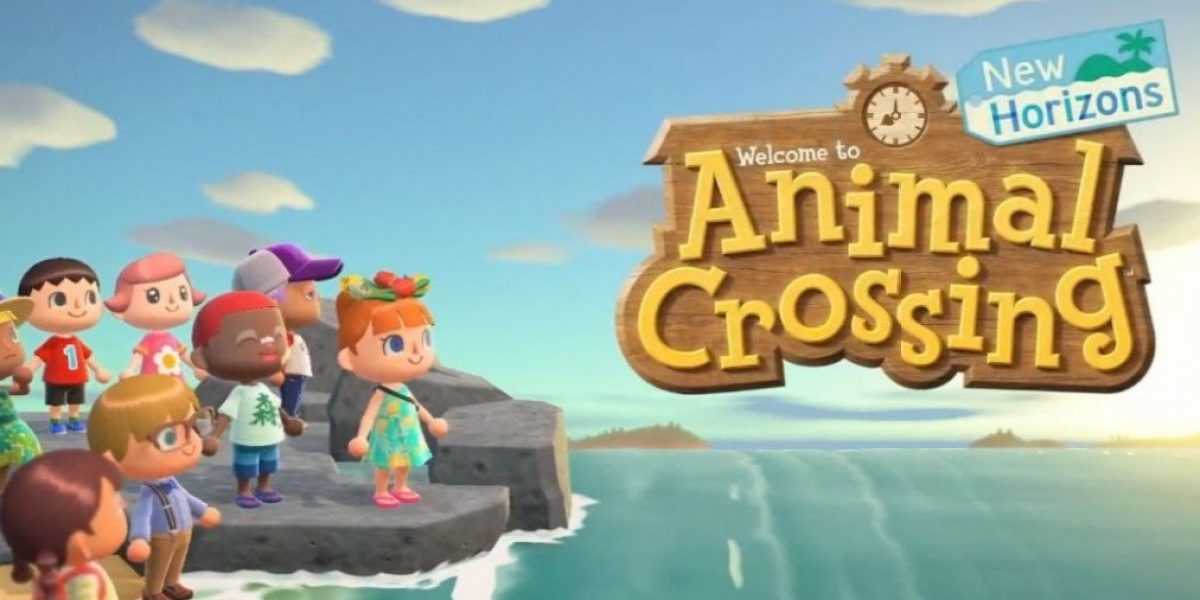 Animal-Crossing-New-Horizons-ilvideogiocatore