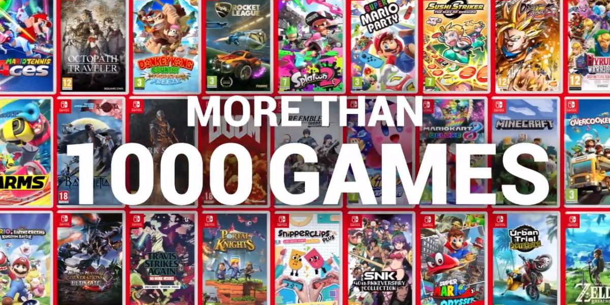 1000-Giochi-Nintendo1000-Giochi-Nintendo-ilvideogiocatore