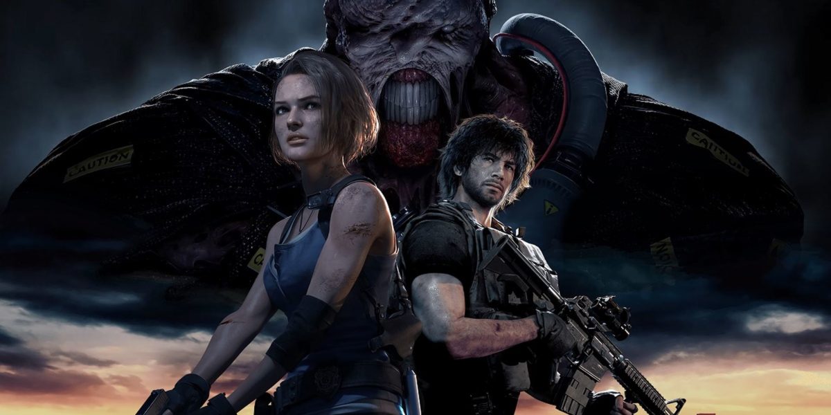 resident-evil-3-ilvideogiocatore