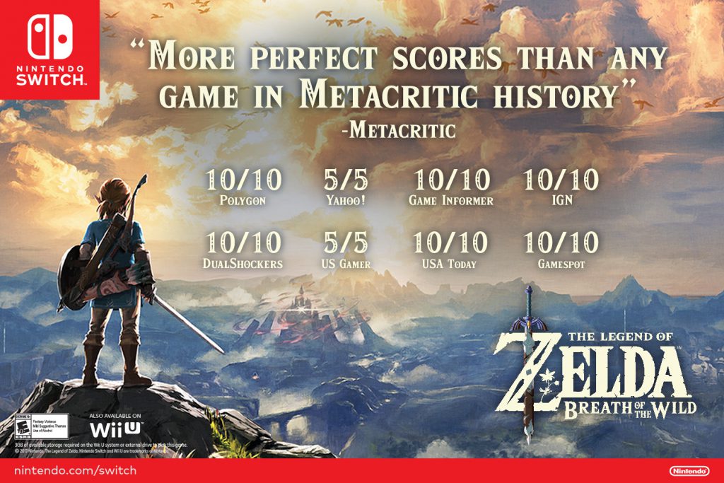 zelda-recensioni-ilvideogiocatore