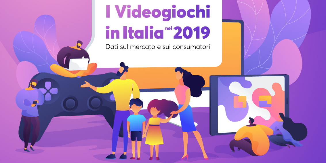 videogiochi-italia-ilvideogiocatore