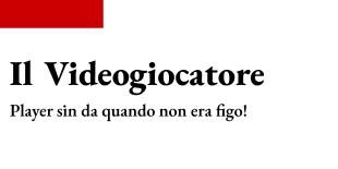 Logo-2-ilvideogiocatore