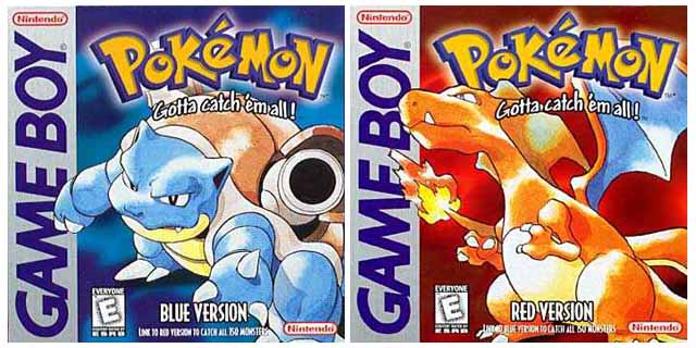 pokemon-blu-rosso-ilvideogiocatore