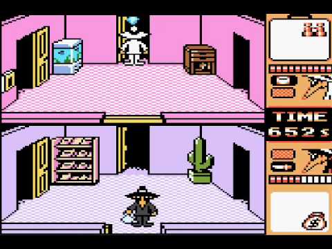 spy-vs-spy-gbc-ilvideogiocatore