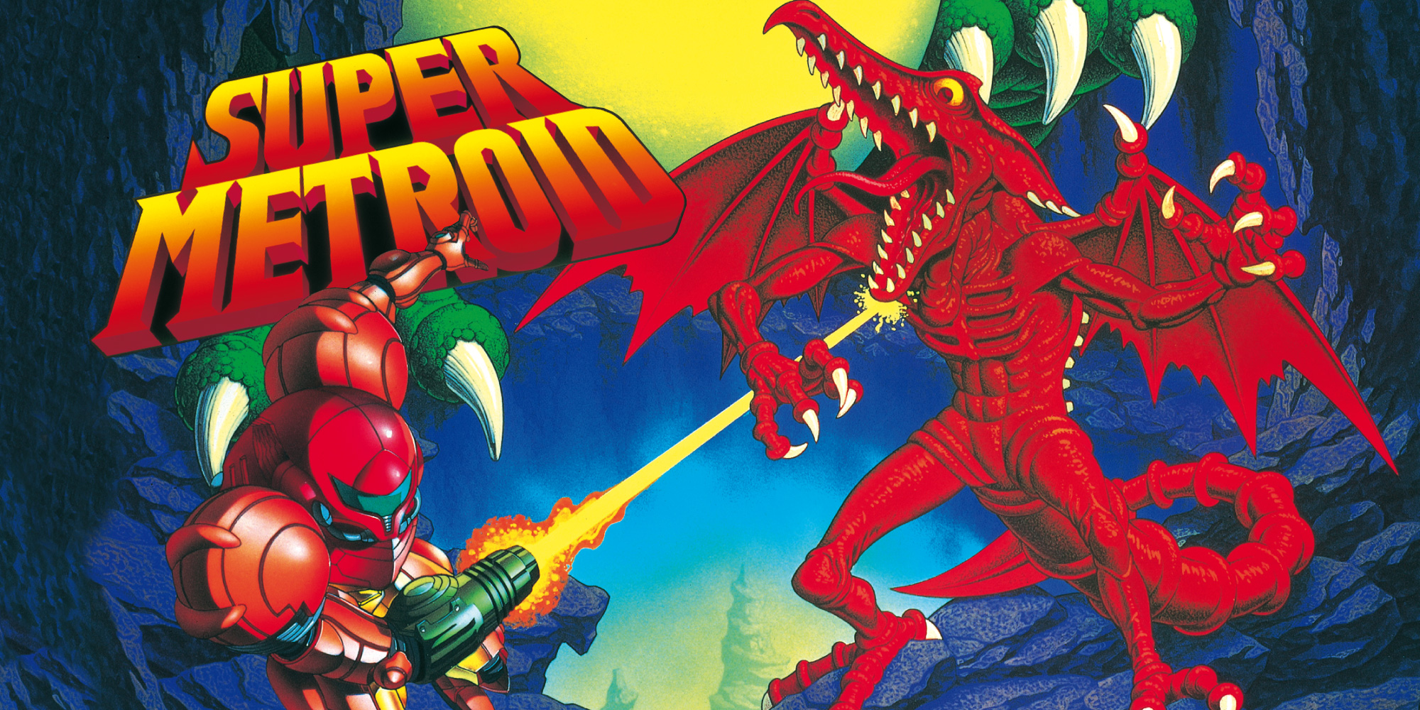 super-metroid-ilvideogiocatore