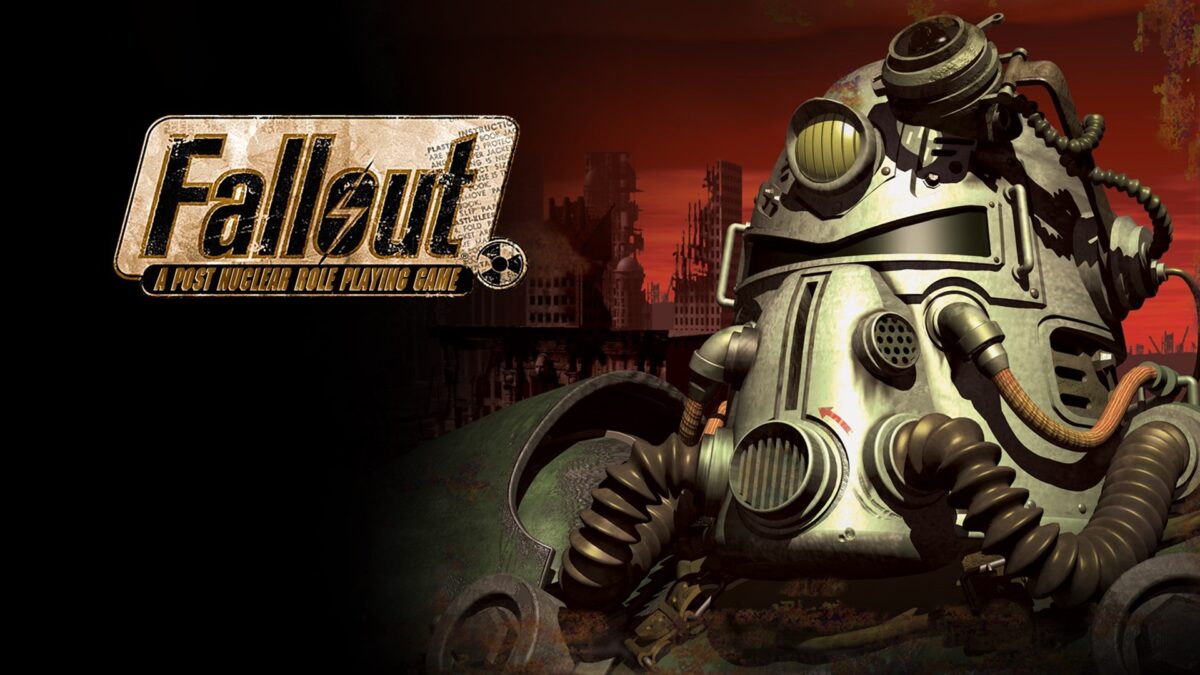 fallout-1