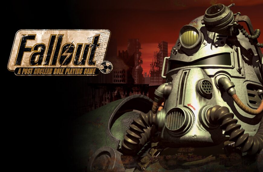 fallout-1