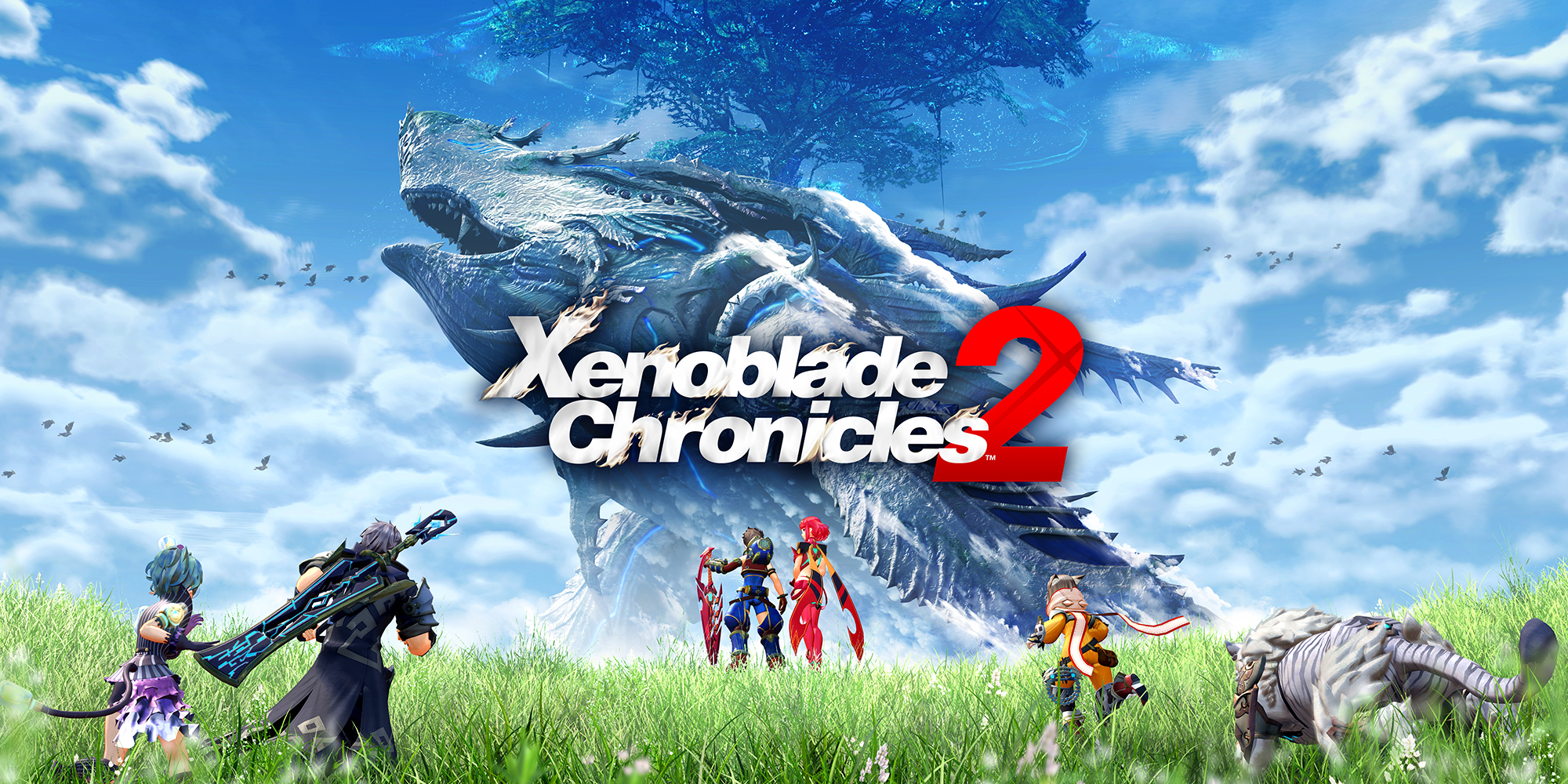 xenoblade-chronicles-2-copertina-ilvideogiocatore