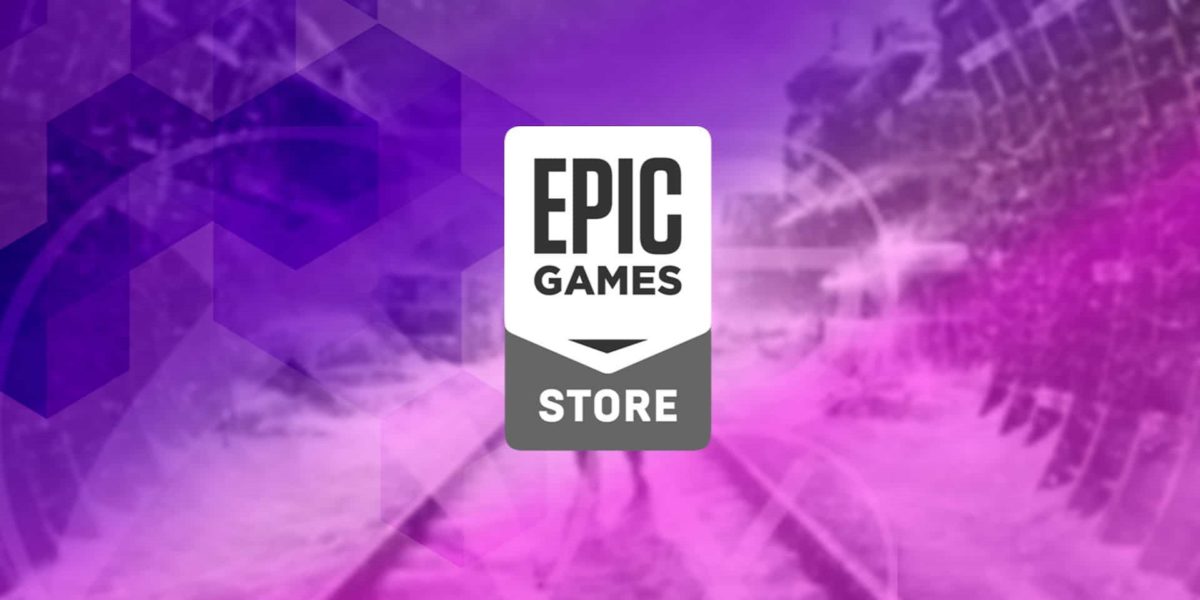 epic-games-store-ilvideogiocatore