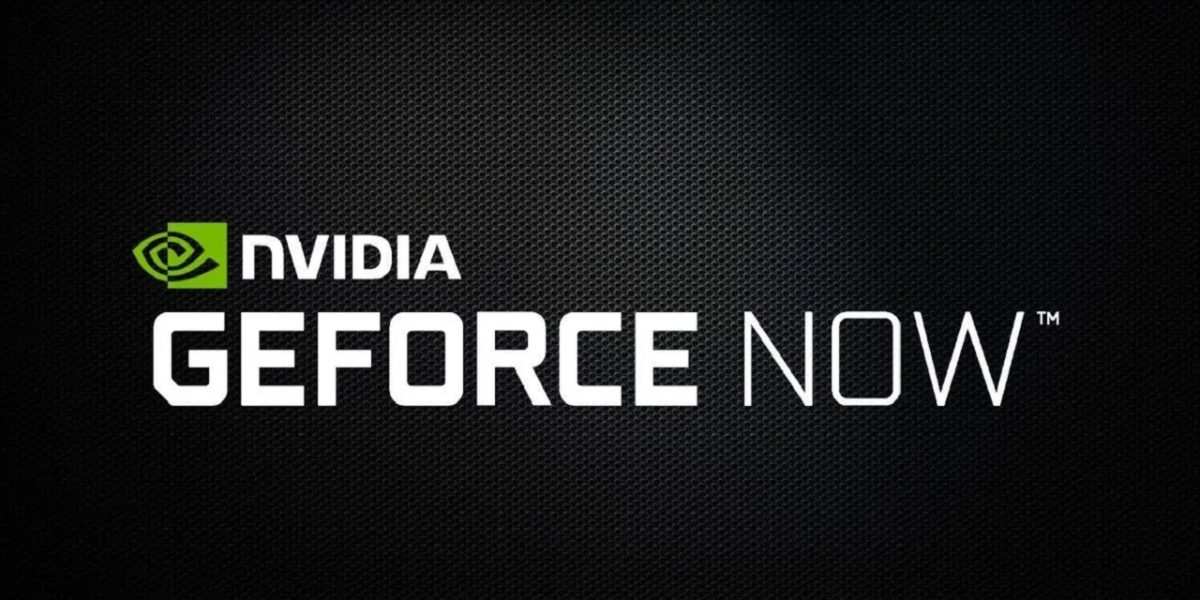 geforce-now-ilvideogiocatore