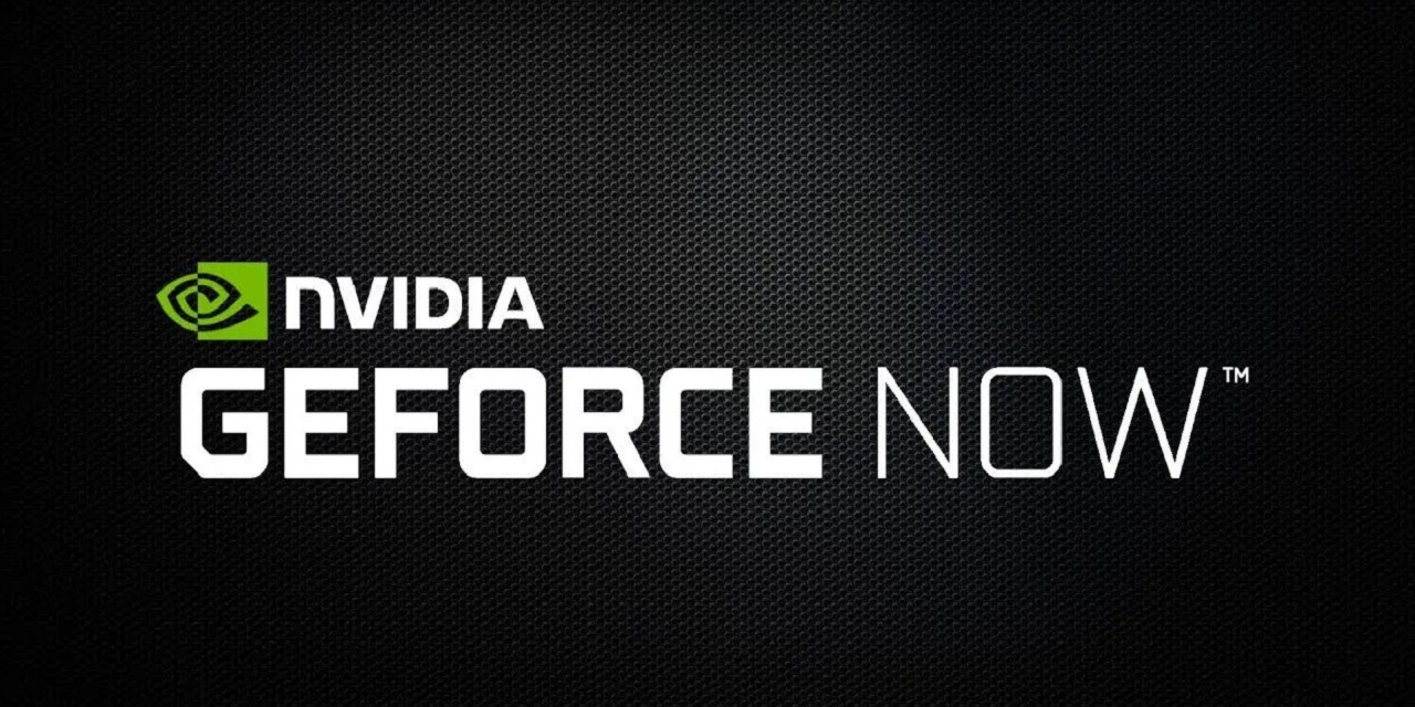 GeForce NOW, affetto e nostalgia con il cloud gaming
