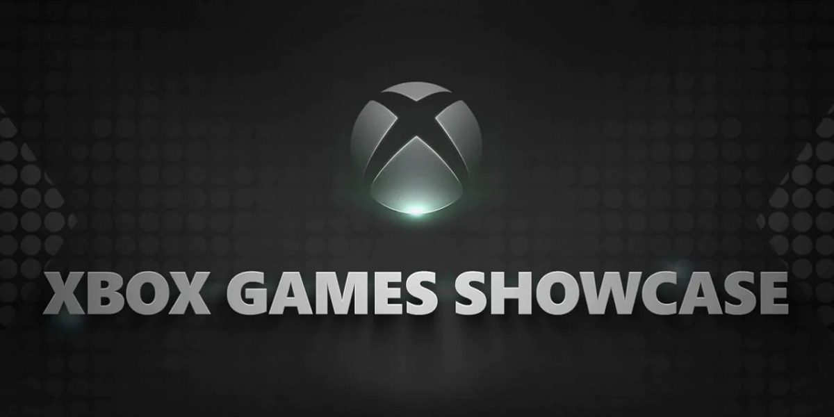 xbox-games-showcase-series-x-ilvideogiocatore