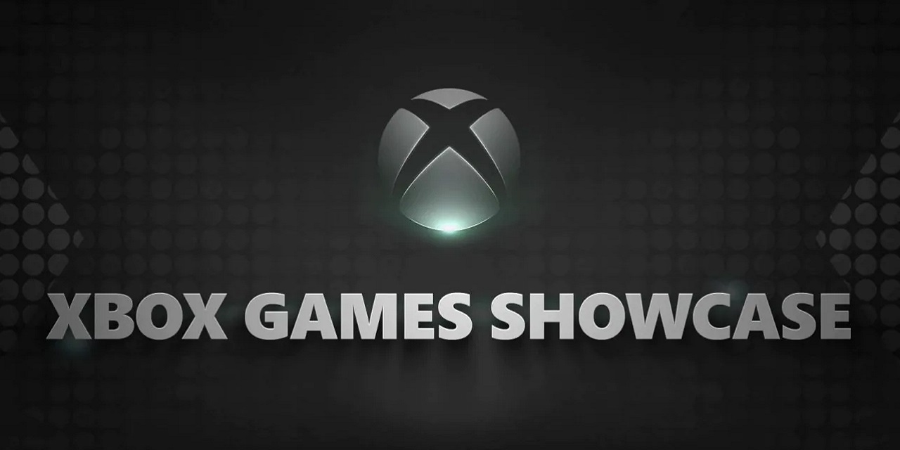 Xbox Series X annuncia la fine della console war