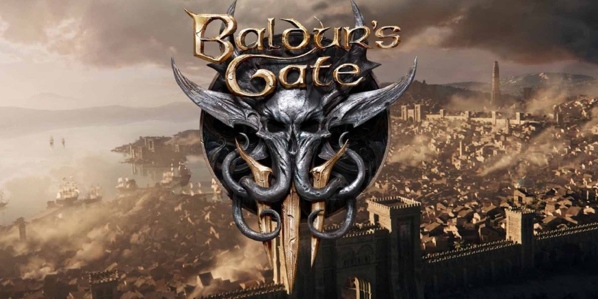 baldursgate3-ilvideogiocatore