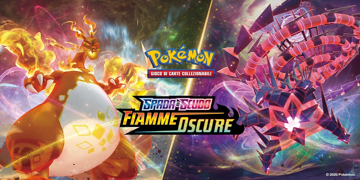 pokemon-gcc-fiamme-oscure-ilvideogiocatore