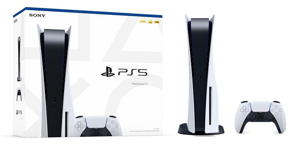 ps5-retail-box-ilvideogiocatore