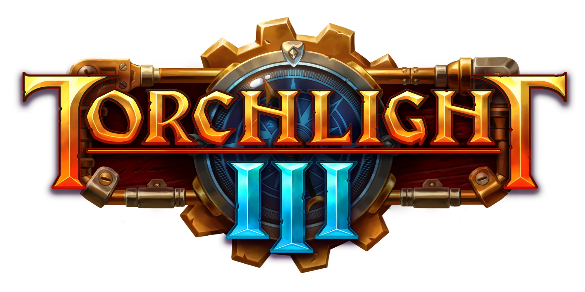 torchlight-III