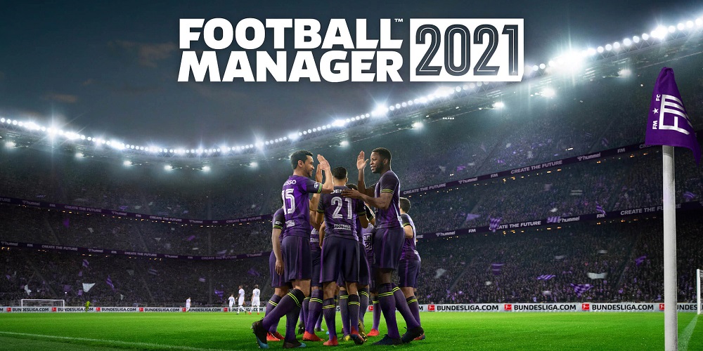 Football-Manager-21