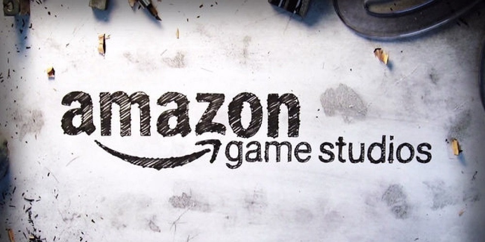 amazon-game-studios