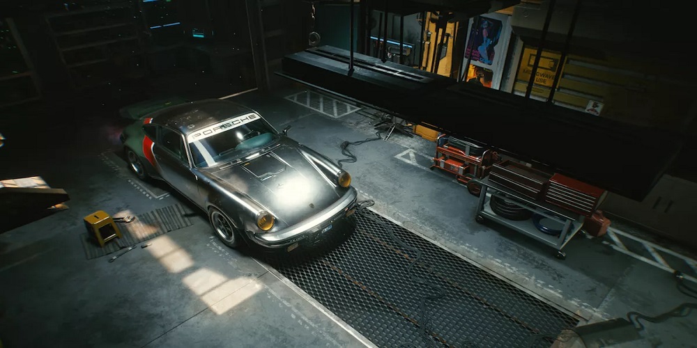 cyberpunk-2077-porsche