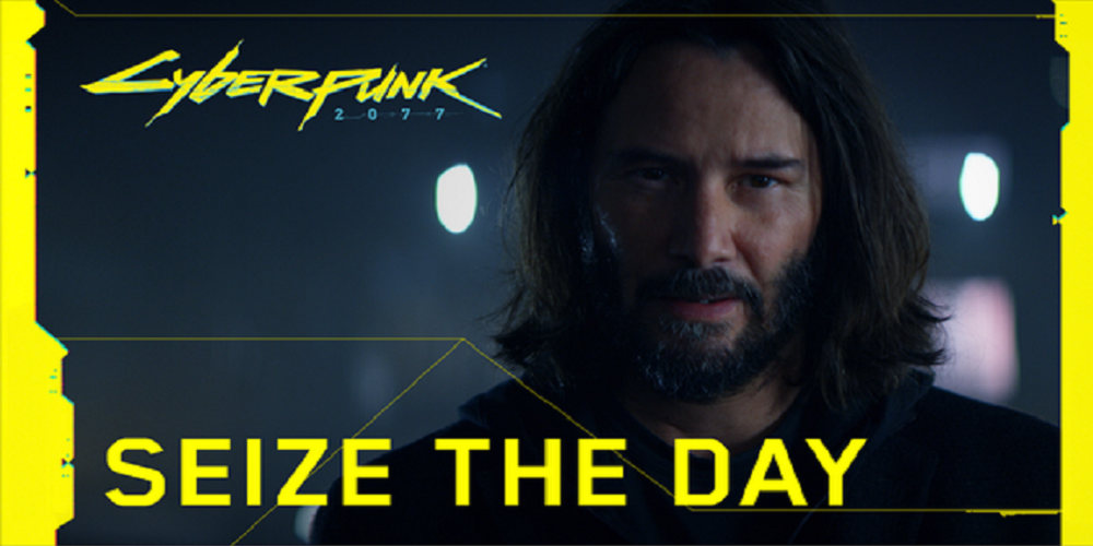 cyberpunk2077-seizetheday