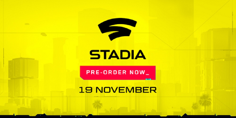 cyberpunk2077-stadia