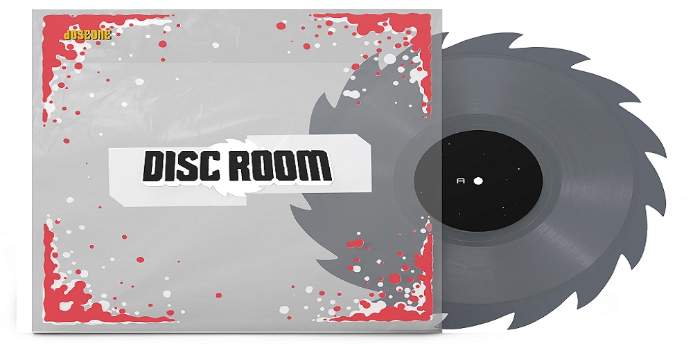 disc-room-cd