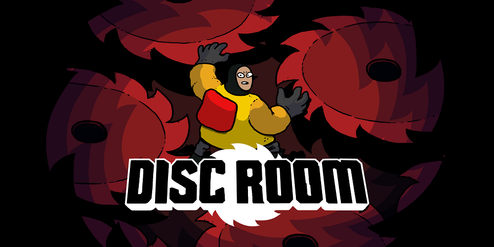 disc-room-logo