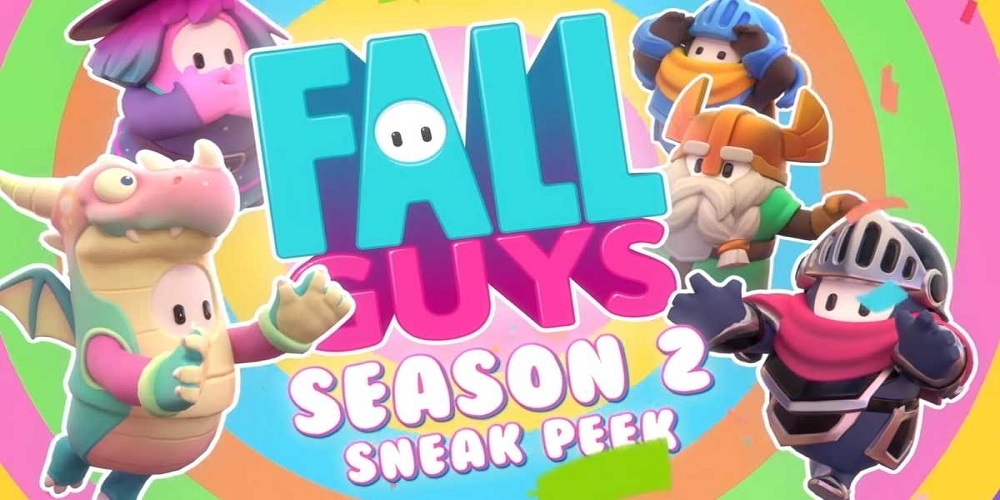 fall-guys-season-2