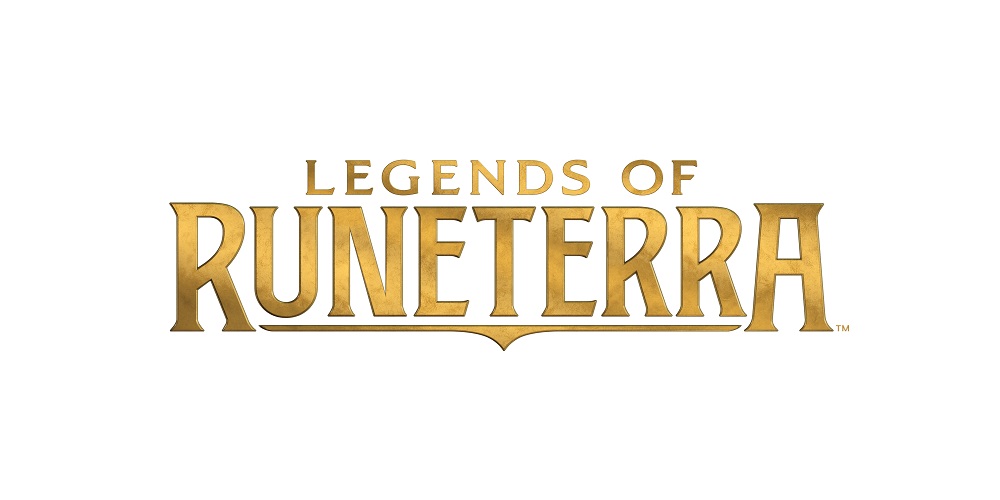 legends-of-runeterrra-logo