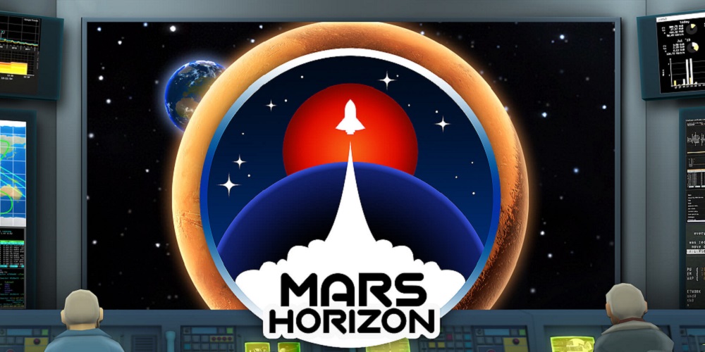 mars-horizon