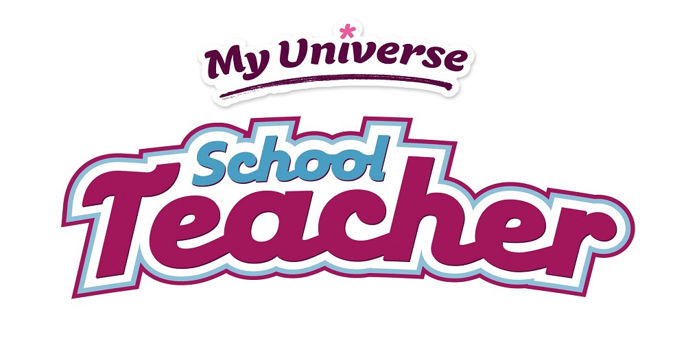 my-universe-school-teacher