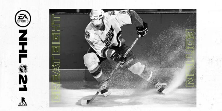 ea sports nhl 21 download free