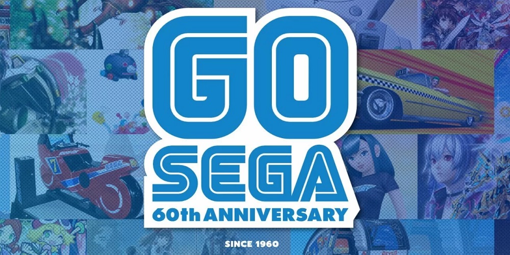 sega-60