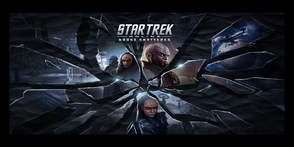 star-trek-online