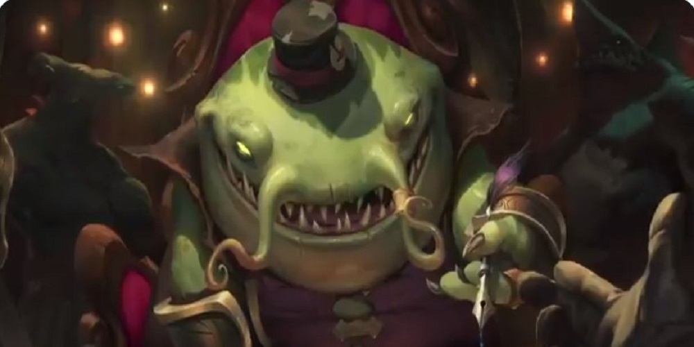 tahm-kench-legends-of-runeterra