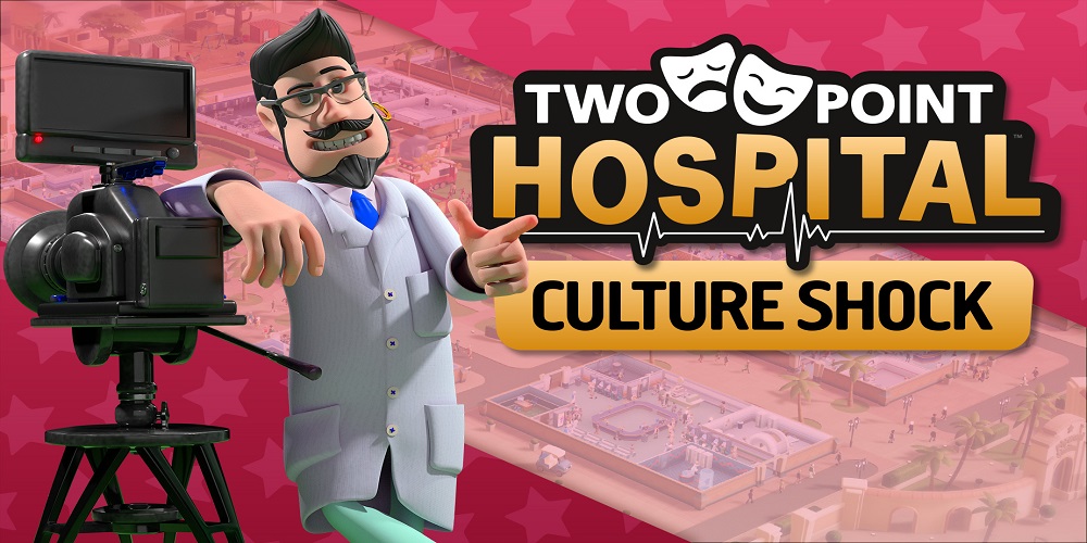 two-point-hospital-dlc