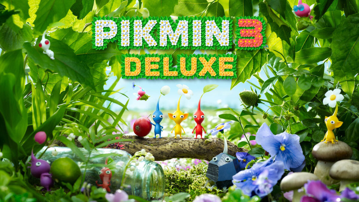 pikmin-3-deluxe