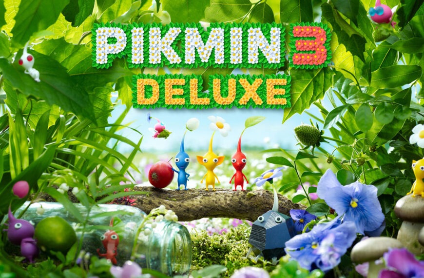 pikmin-3-deluxe