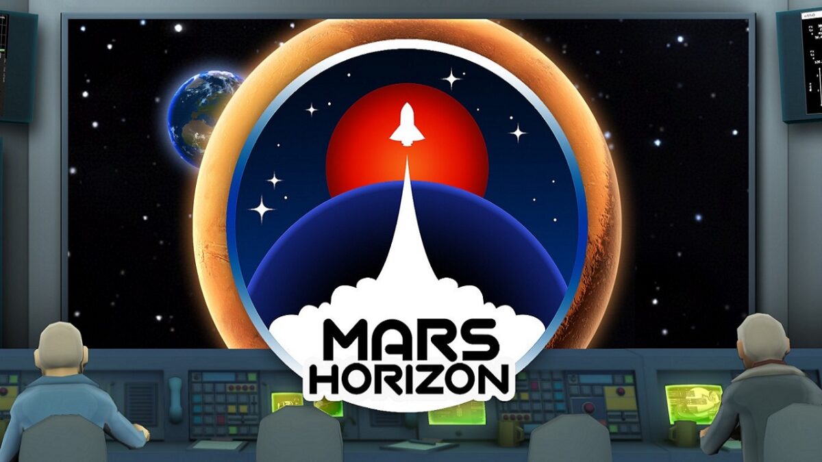 Mars-horizon-ilvideogiocatore