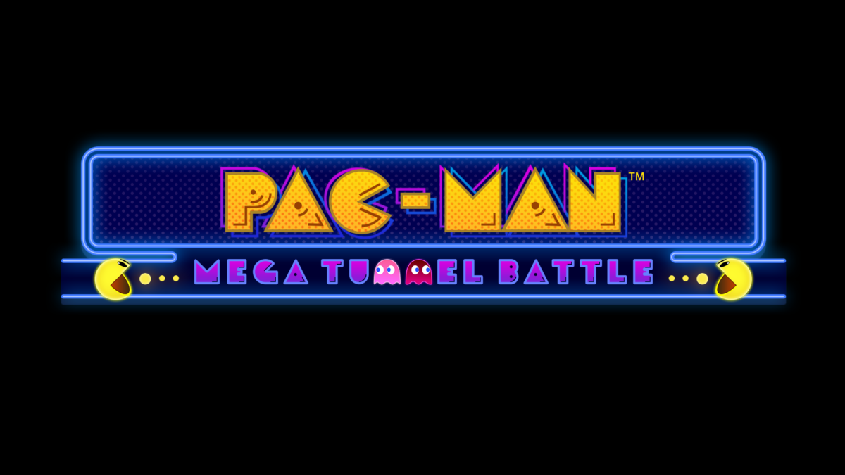 Pac-Man-Mega-Tunnel-Battle