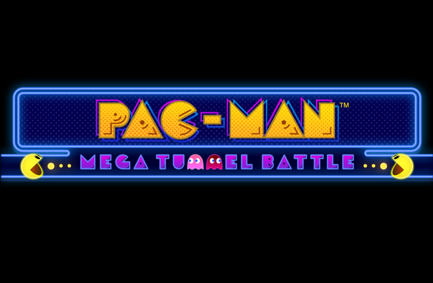Pac-Man-Mega-Tunnel-Battle