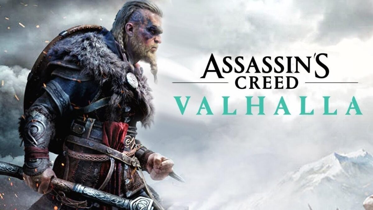 assassins-creed-valhalla