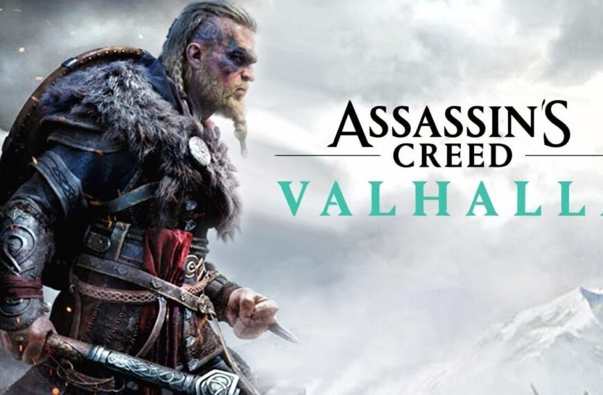 assassins-creed-valhalla