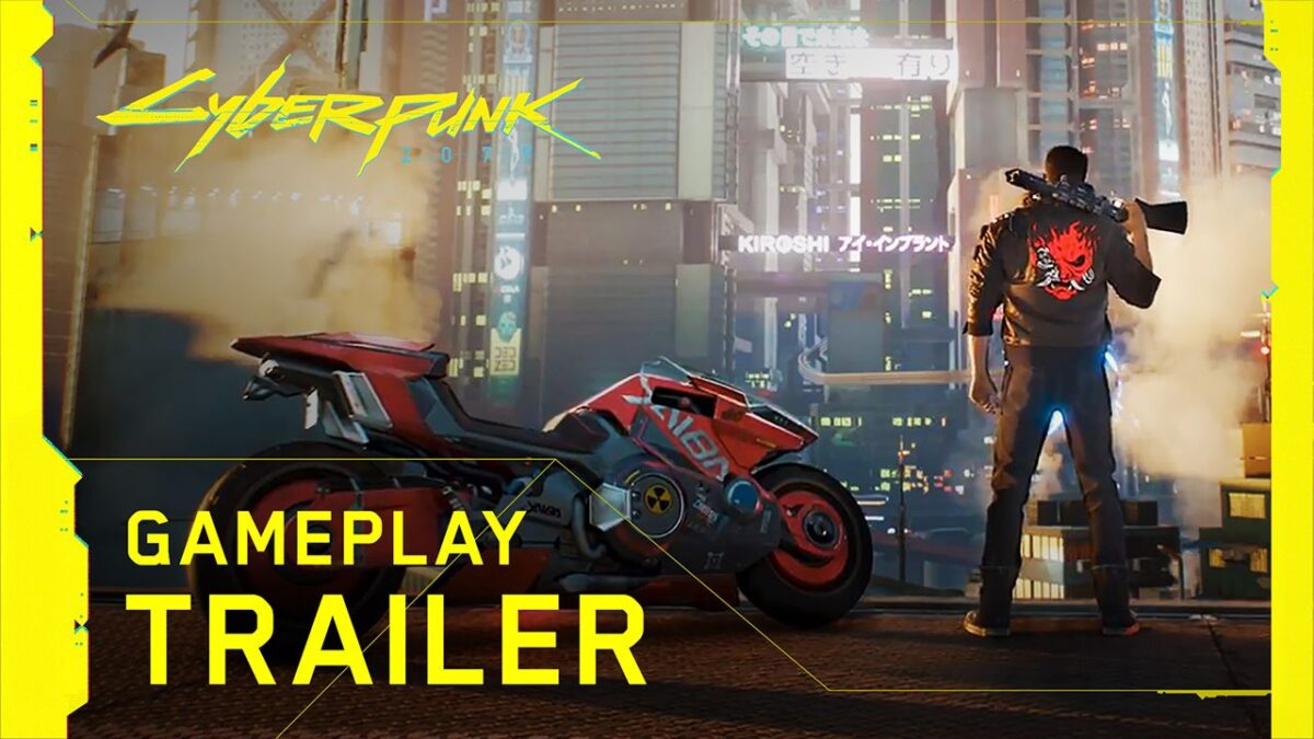 cyberpunk-2077-gameplay-trailer