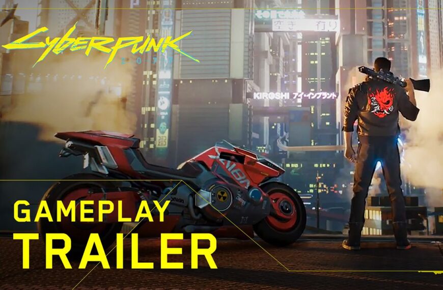 cyberpunk-2077-gameplay-trailer