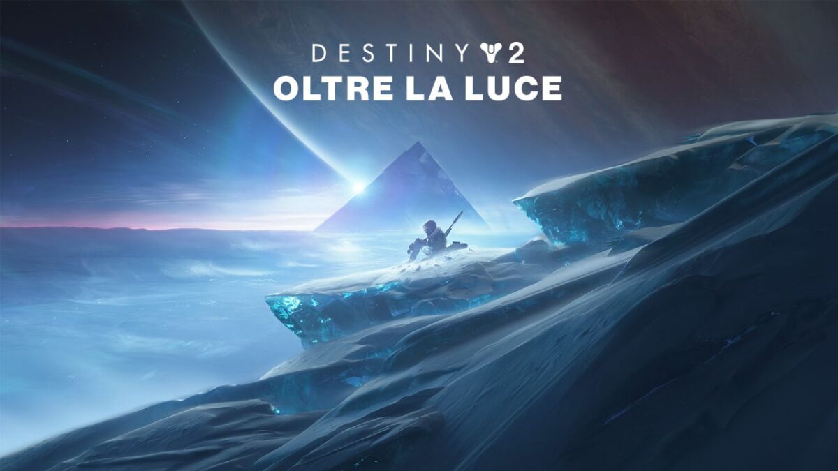 destiny-2-oltre-la-luce