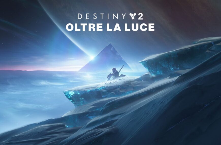 destiny-2-oltre-la-luce