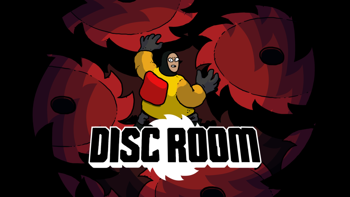 disc-room-copertina